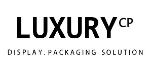 Luxury Concept